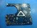 Product image thumbnail 3