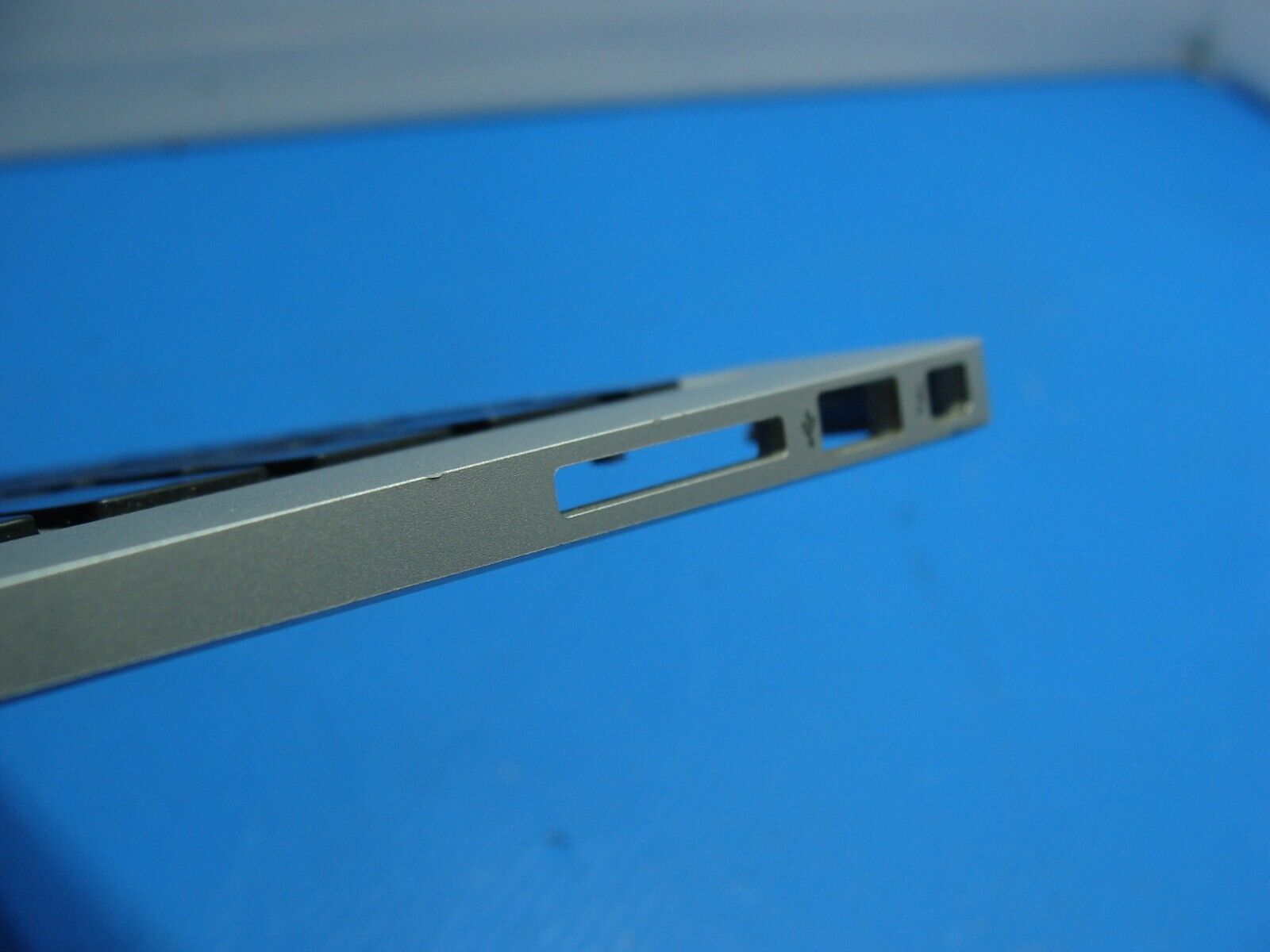 MacBook Air A1466 13