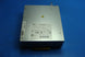 Product image thumbnail 1