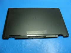 Dell Inspiron 15 7568 15.6" Genuine Laptop Bottom Case Base Cover FFDWJ #3 Dell