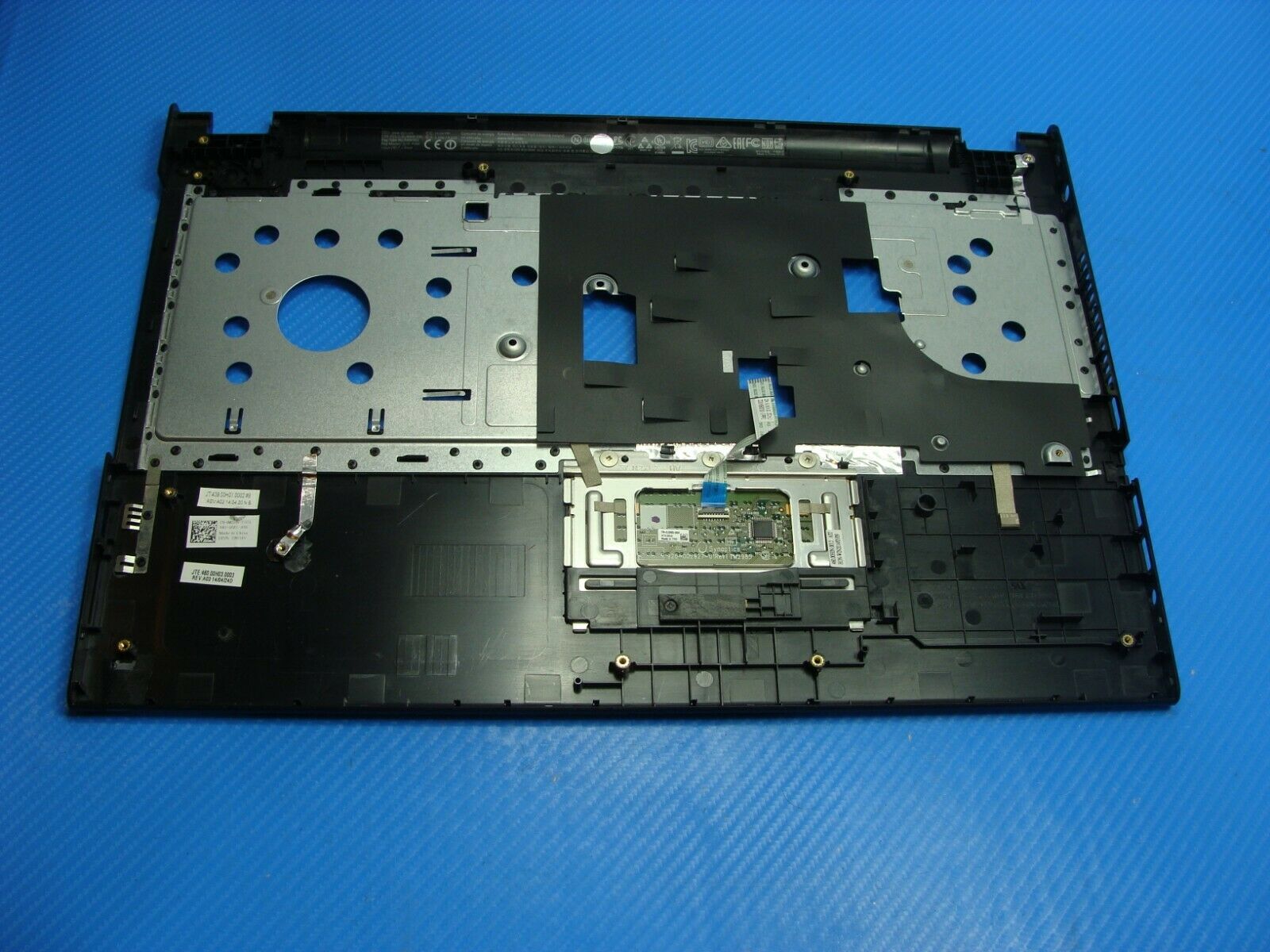 Dell Inspiron 15 3542 15.6