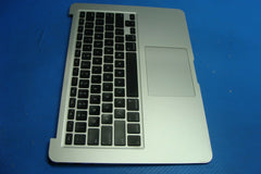 MacBook Air A1369 MC965LL/A Mid 2011 13" Top Case w/Keyboard Trackpad 661-6059 