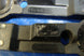 Product image thumbnail 3