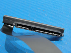 MacBook Pro 15" A1286 Mid 2012 MD103LL/A HDD Bracket /IR/Sleep/HD Cable 923-0084 - Laptop Parts - Buy Authentic Computer Parts - Top Seller Ebay