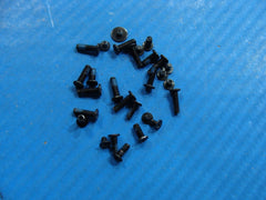 HP 15.6" 15-db000 Genuine Laptop Screw Set Screws for Repair ScrewSet