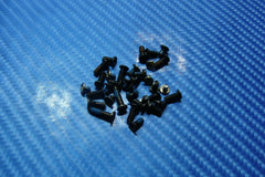 HP Pavilion dv6-3052nr 15.6" Genuine Laptop Screw Set Screws for Repair ScrewSet HP