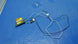 Product image thumbnail 2
