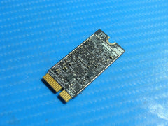 MacBook Air A1466 13" Early 2014 MD760LL/B MD761LL/B Wifi Wireless Card 661-7481 