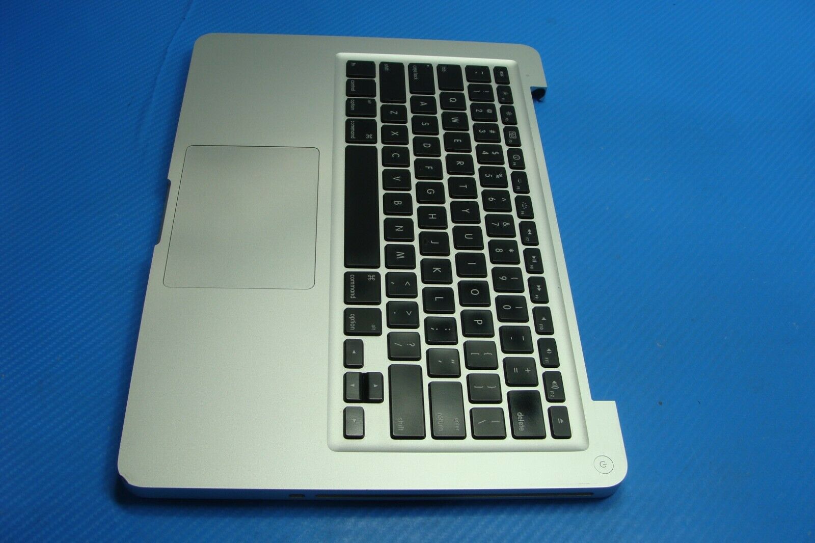 MacBook Pro 13