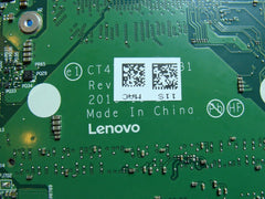 Lenovo ThinkPad T470 14" Intel i5-7200U 2.5Ghz Motherboard NM-A931