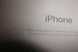 Product image thumbnail 5