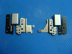 Lenovo Yoga 3 14 14" Genuine Left & Right Hinge Set AM0YC000200 AM0YC000300 - Laptop Parts - Buy Authentic Computer Parts - Top Seller Ebay