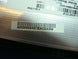 Product image thumbnail 3