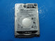 Product image thumbnail 1