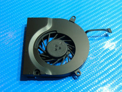 MacBook Pro A1278 13" Mid 2012 MD101LL/A CPU Cooling Fan 922-8620 