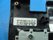 Product image thumbnail 3