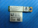 Product image thumbnail 1