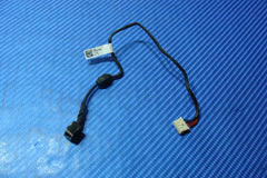 Toshiba Satellite L655-S5188 15.6" OEM DC IN Power Jack w/Cable DD0BL6TH000 ER* - Laptop Parts - Buy Authentic Computer Parts - Top Seller Ebay