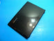 Product image thumbnail 4
