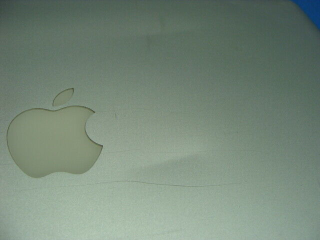 MacBook Pro 15