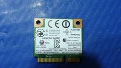 Sony VAIO 15.6" SVE1513C5E OEM WiFi Wireless Card AR5B225 GLP* - Laptop Parts - Buy Authentic Computer Parts - Top Seller Ebay