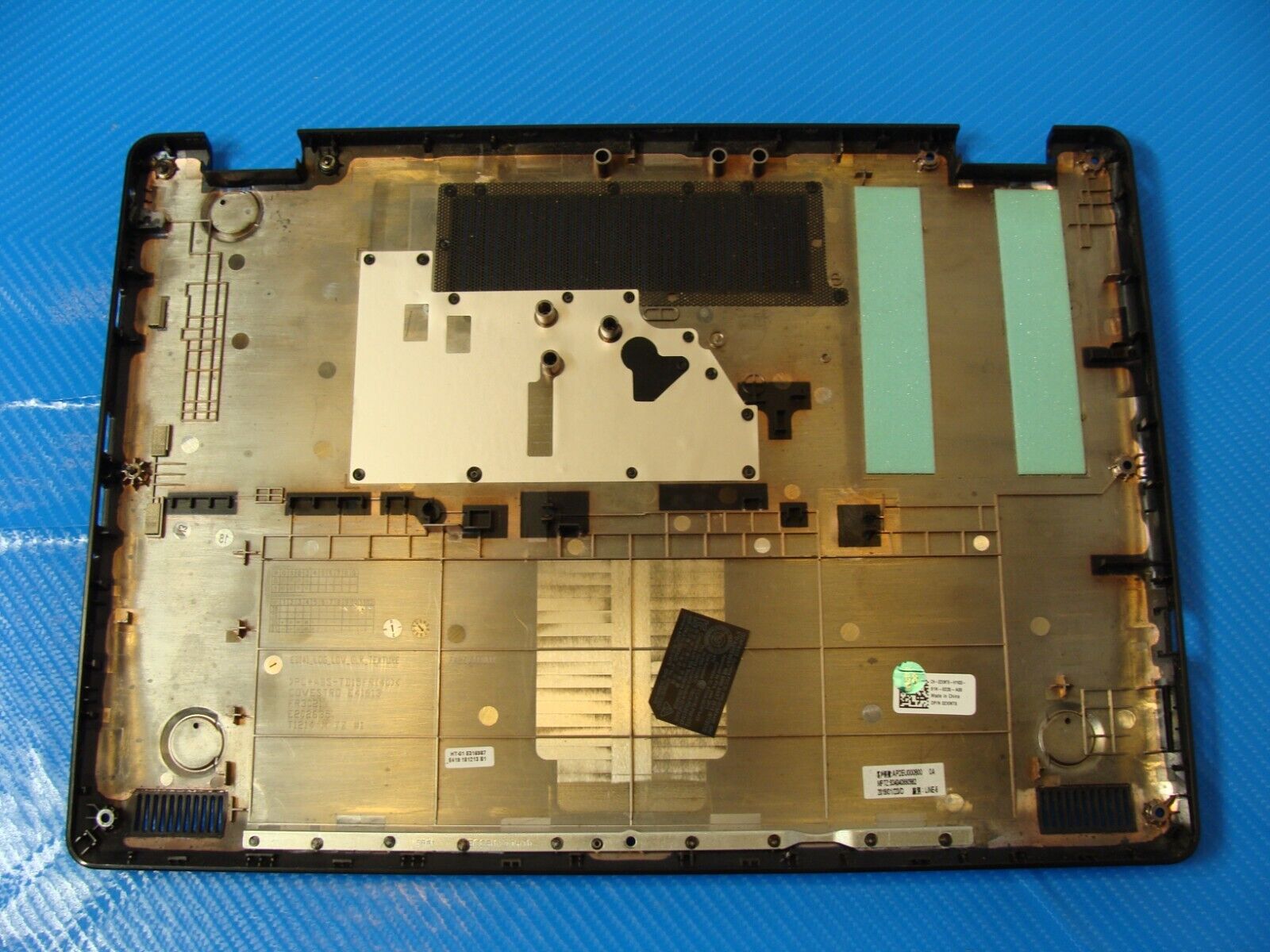 Dell Inspiron 3482 14