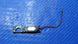 Product image thumbnail 3