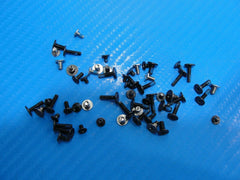 Lenovo ThinkPad 15.6" E560 OEM Laptop Screw Set Screws for Repair ScrewSet - Laptop Parts - Buy Authentic Computer Parts - Top Seller Ebay