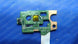 Product image thumbnail 2