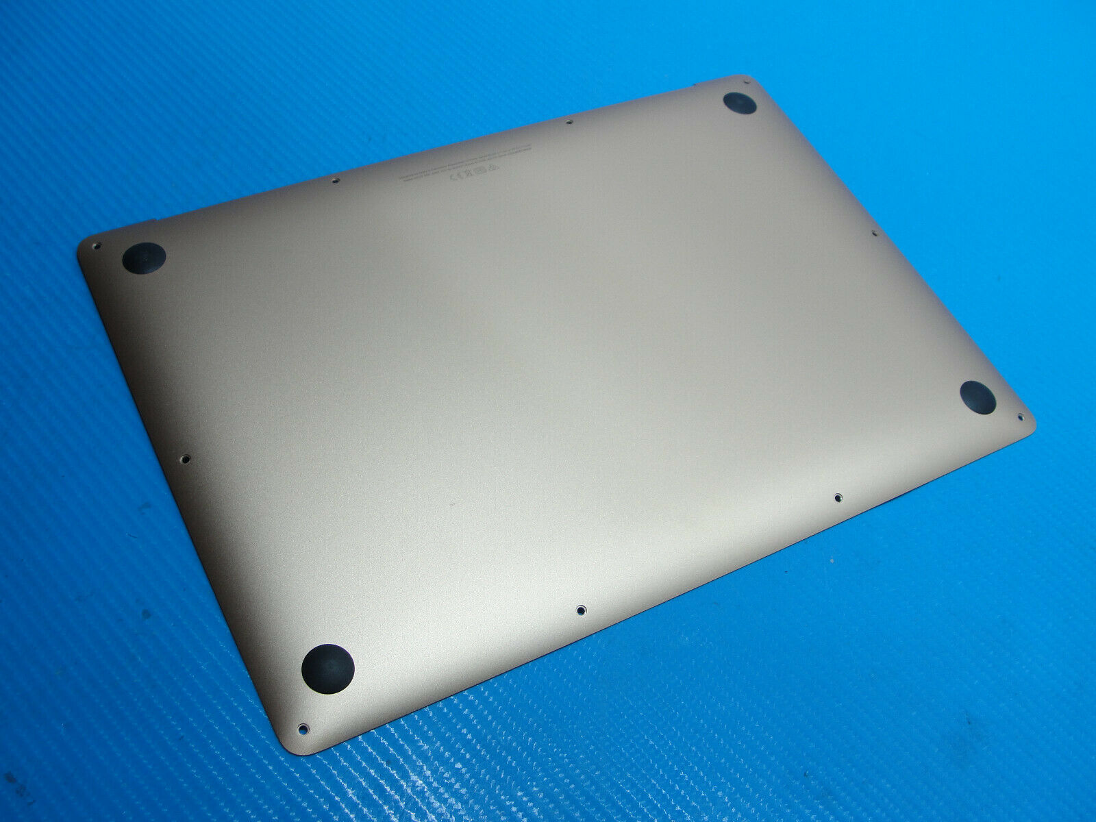 MacBook Air A2179 13