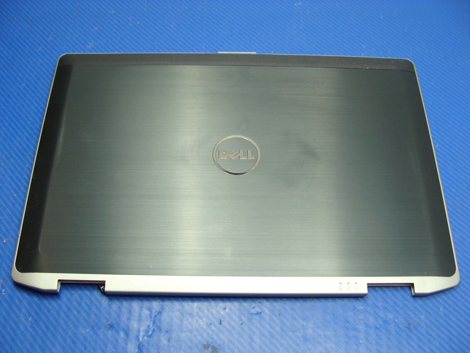 Dell Latitude 14