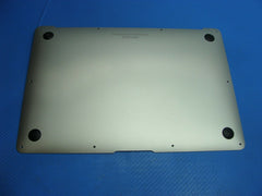 MacBook Air A1466 13" 2015 MJVE2LL/A Genuine Bottom Case Silver 923-00505 - Laptop Parts - Buy Authentic Computer Parts - Top Seller Ebay