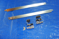 Samsung NP400B4B-A01US 14" OEM Right & Left Hinges BA81-13045A BA81-13044A ER* - Laptop Parts - Buy Authentic Computer Parts - Top Seller Ebay