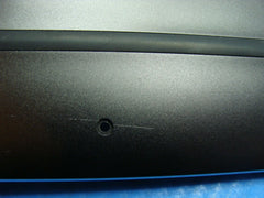 Dell XPS 13.3" 13-9365 Genuine Bottom Case Base Cover 7FXFD AM1ZJ000201 - Laptop Parts - Buy Authentic Computer Parts - Top Seller Ebay