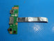 Product image thumbnail 2