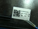 Product image thumbnail 6