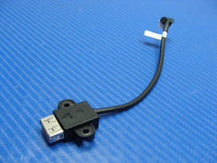 HP Envy 27-p014 AIO Desktop 27" Genuine Single Dongle USB Cable 820320-001 ER* - Laptop Parts - Buy Authentic Computer Parts - Top Seller Ebay