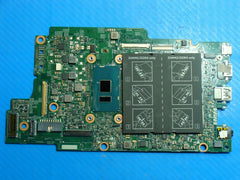 Dell Latitude 13 3379 13.3" Genuine Intel Pentium 4405U 2.1GHz Motherboard YG0DJ - Laptop Parts - Buy Authentic Computer Parts - Top Seller Ebay