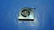 Product image thumbnail 1