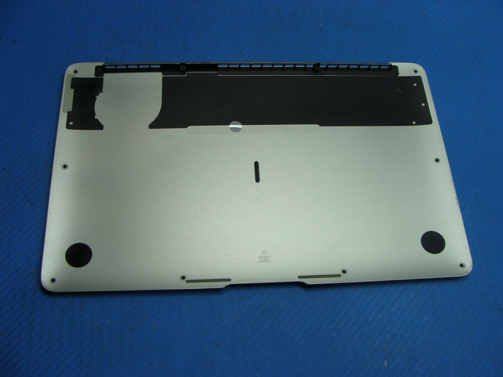 MacBook Air A1370 11