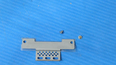 Toshiba Satellite C55t-B5109 15.6" OEM HDD Hard Drive Caddy w/Screws AM15H000500 Toshiba