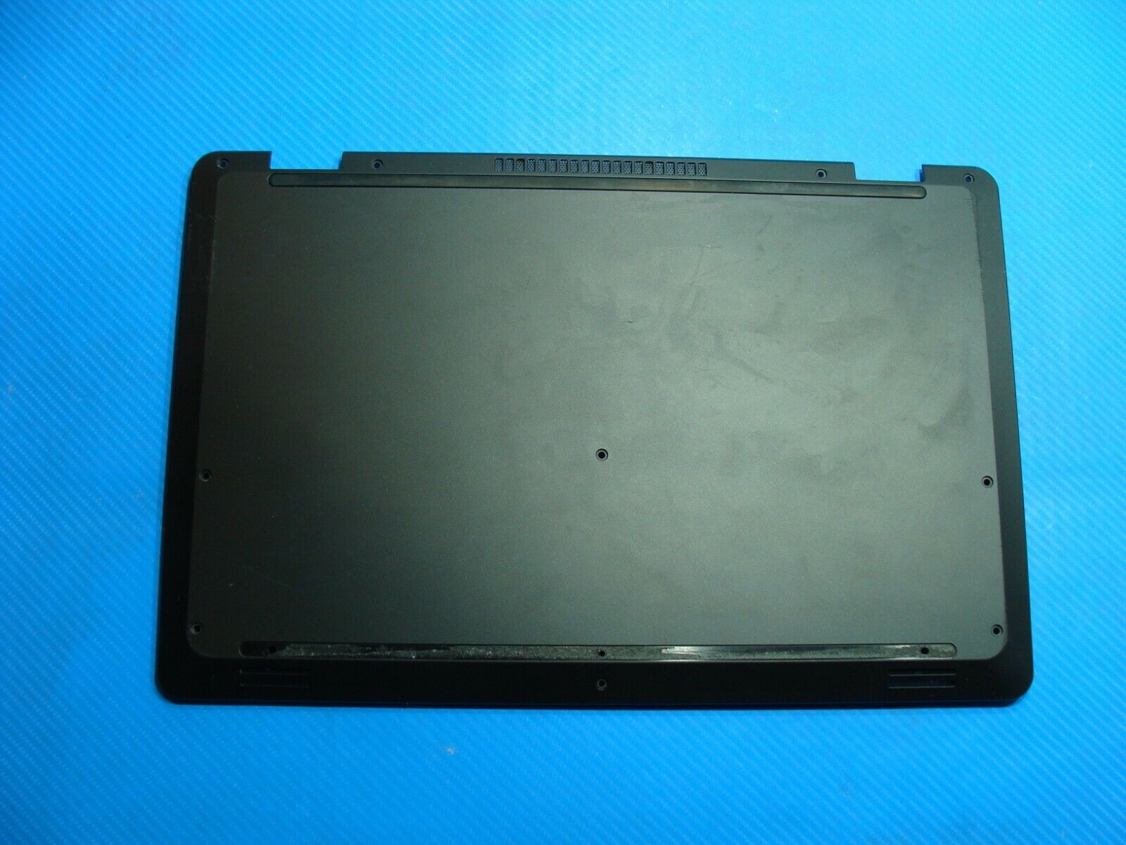 Dell Inspiron 15-7568 15.6