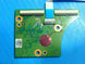 Product image thumbnail 4