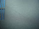 Product image thumbnail 9