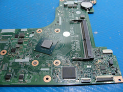 Dell Inspiron 3573 15.6" Genuine Laptop Intel N4000 1.1GHz Motherboard 7G6DW - Laptop Parts - Buy Authentic Computer Parts - Top Seller Ebay