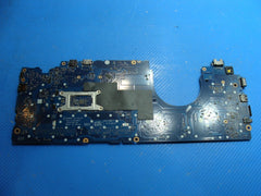 Dell Latitude 15.6" 5590 Intel i5-8350U 1.7GHz Motherboard 79TG6 LA-F411P VJF9H