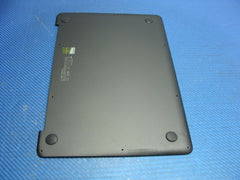 Asus 13.3" UX305F Genuine Laptop Bottom Case AM19Y000D0S Grade A - Laptop Parts - Buy Authentic Computer Parts - Top Seller Ebay