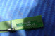 Product image thumbnail 4