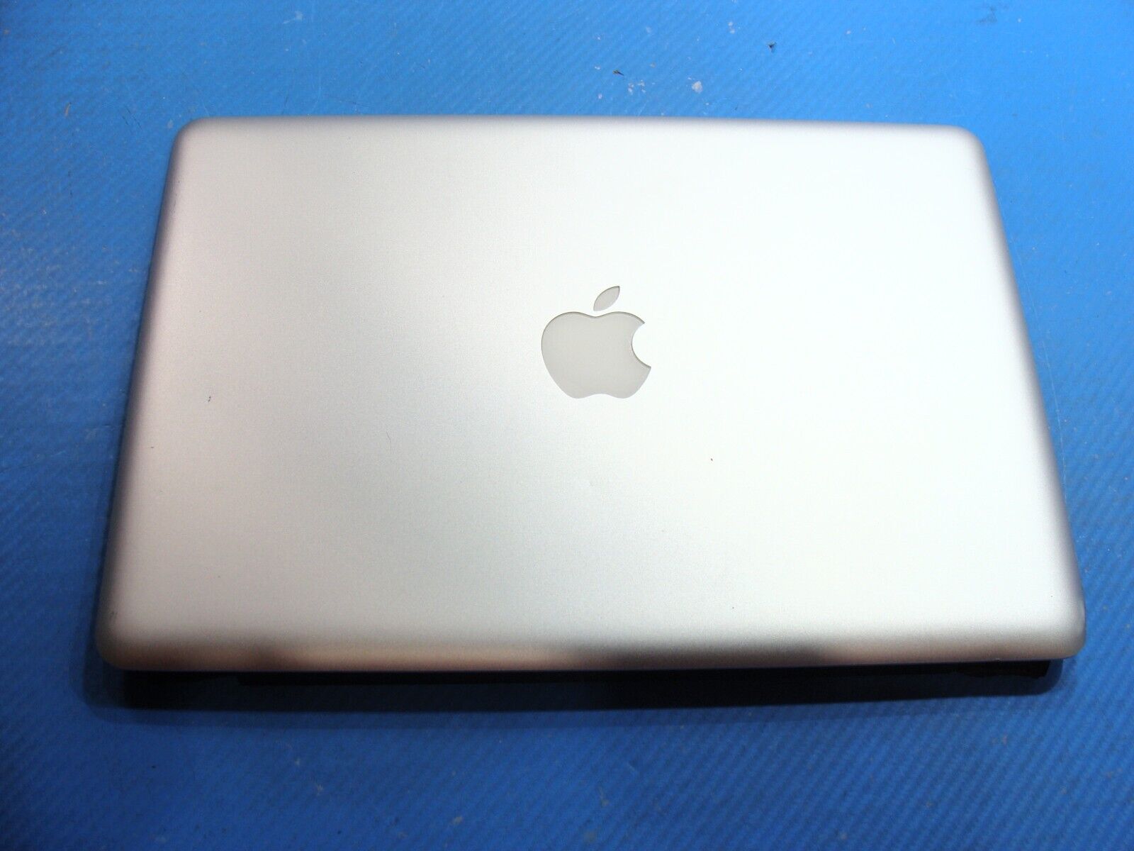 MacBook 13