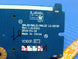 Product image thumbnail 3